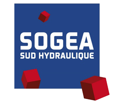 CSE Sogea Sud Hydraulique